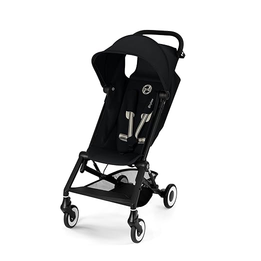 Cybex AGIS