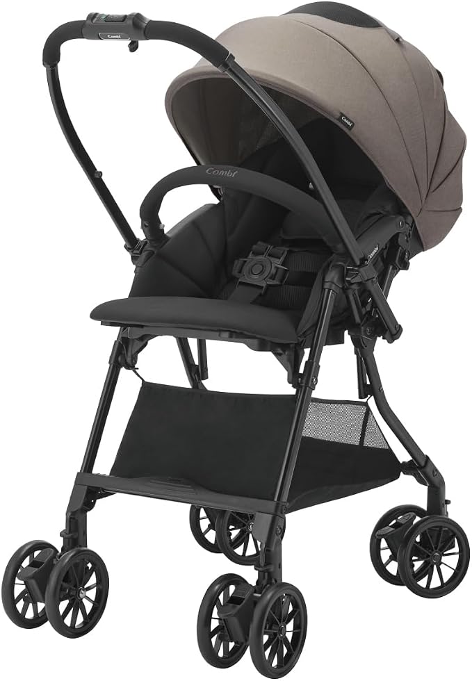 Combi Sugocal L EggShock RK