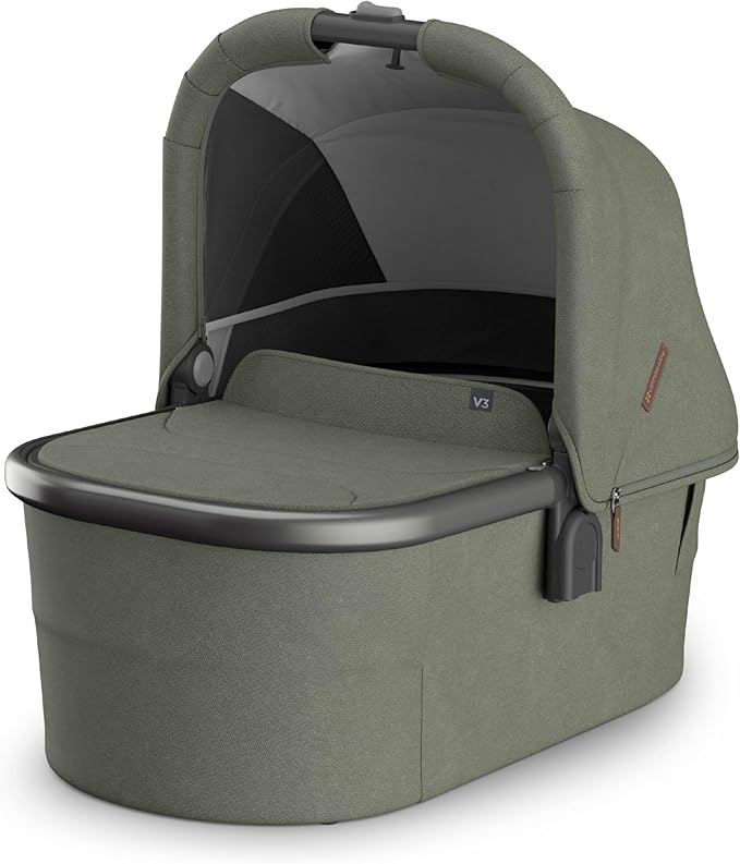 UPPAbaby Bassinet V3