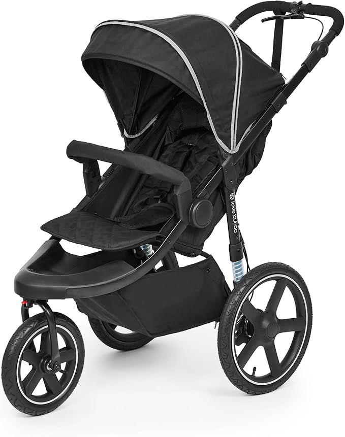 Ickle Bubba Venus Jogger Pro