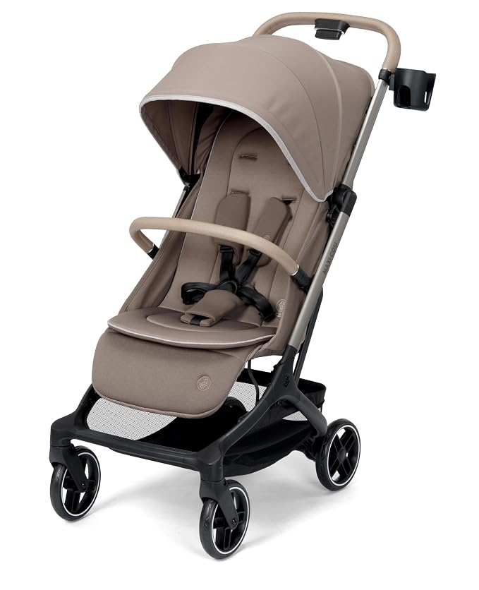 Maxi-Cosi Oxford Cabin