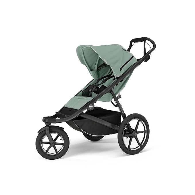 Thule Urban Glide 2