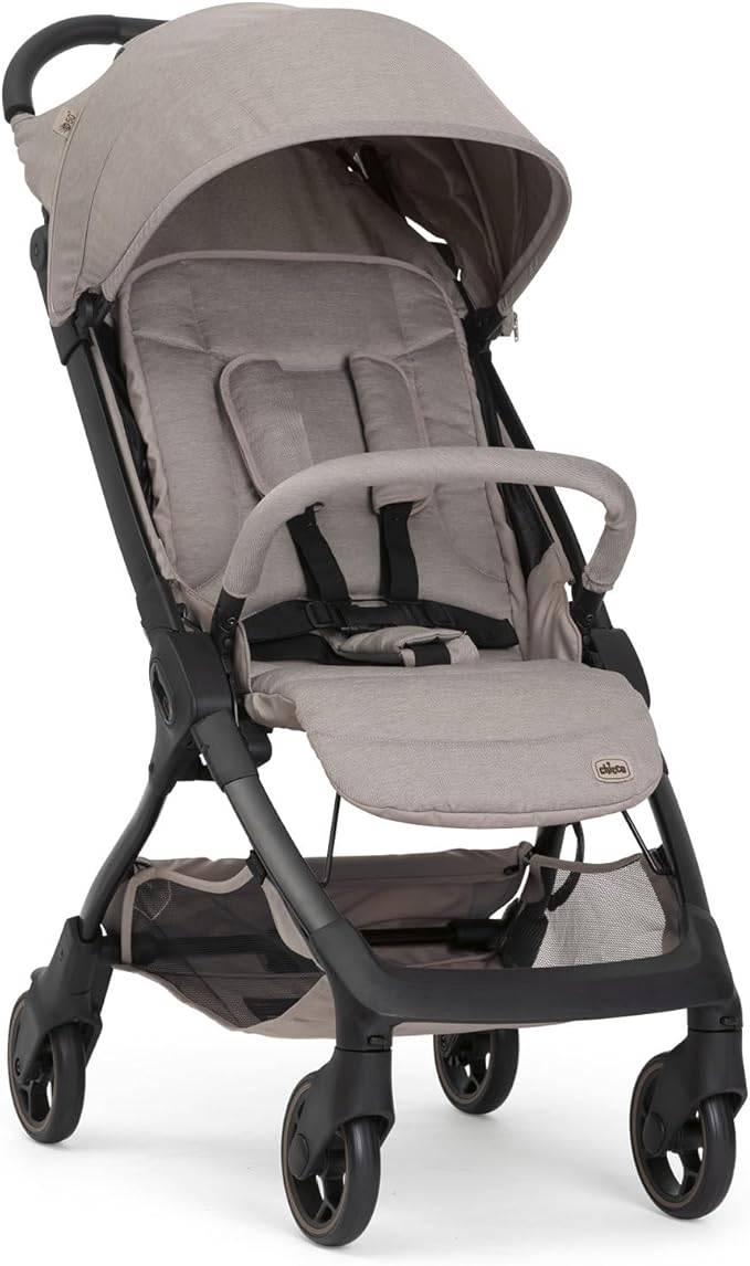 Chicco WE 2