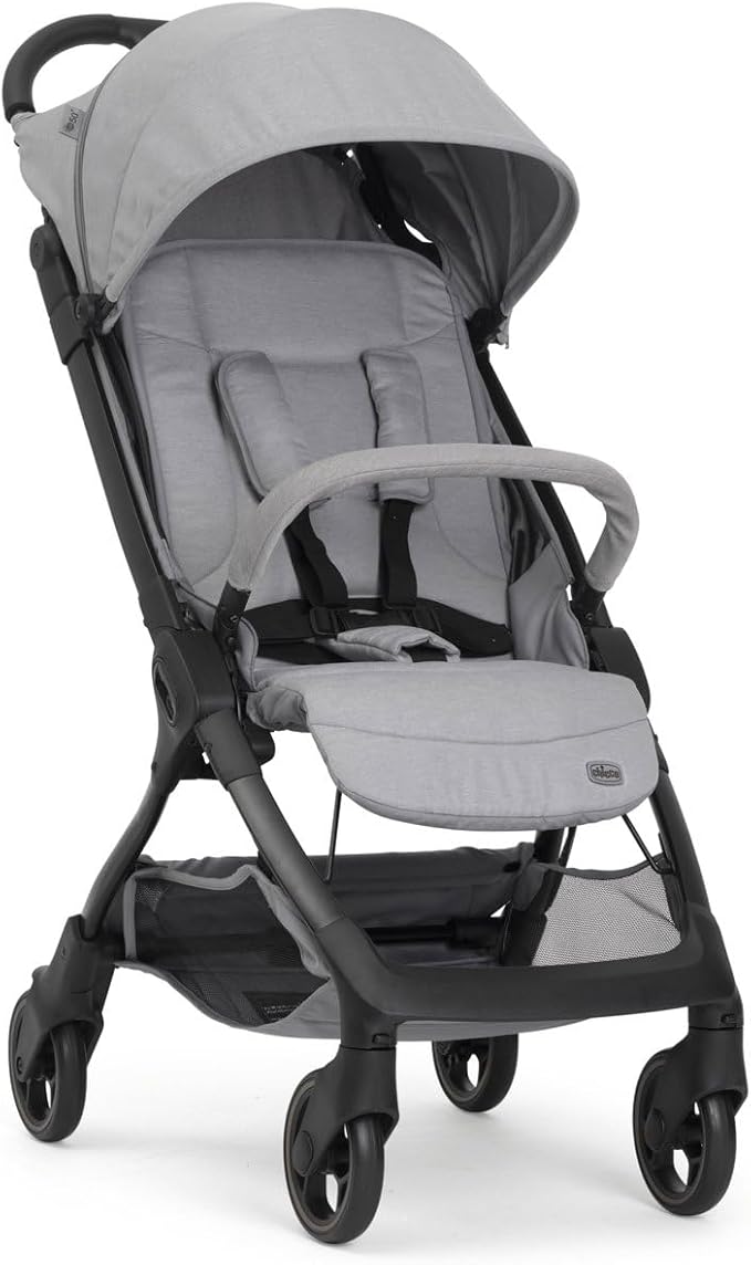 Chicco WE 2