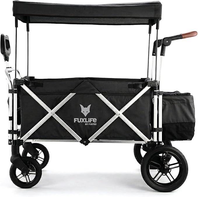 FUXTEC FUXLIFE FX-CTL900