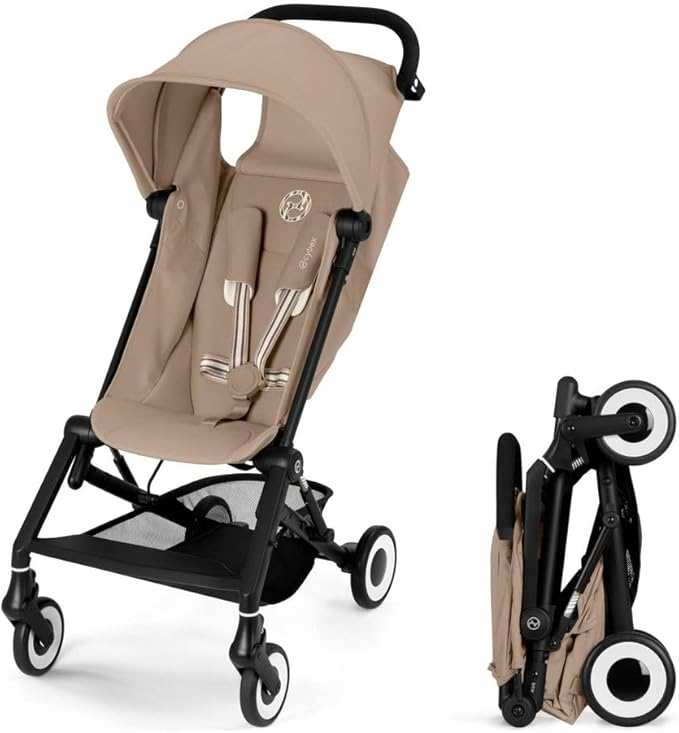 Cybex AGIS