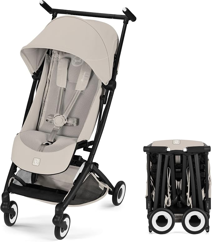 Cybex Libelle
