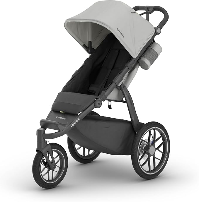 UPPAbaby Ridge V2
