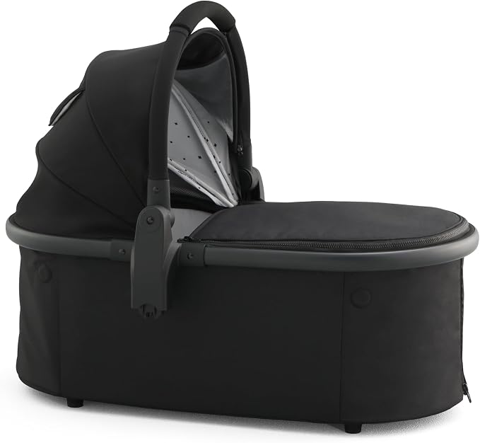 Mockingbird Bassinet