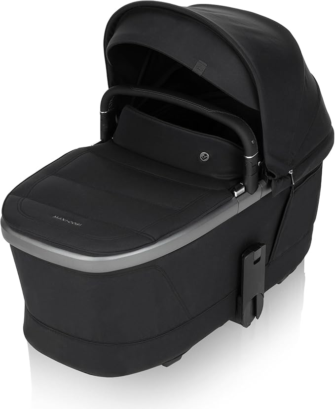 Maxi-Cosi Fame Carrycot