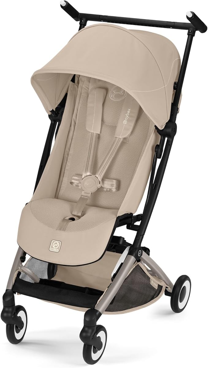 Cybex Libelle