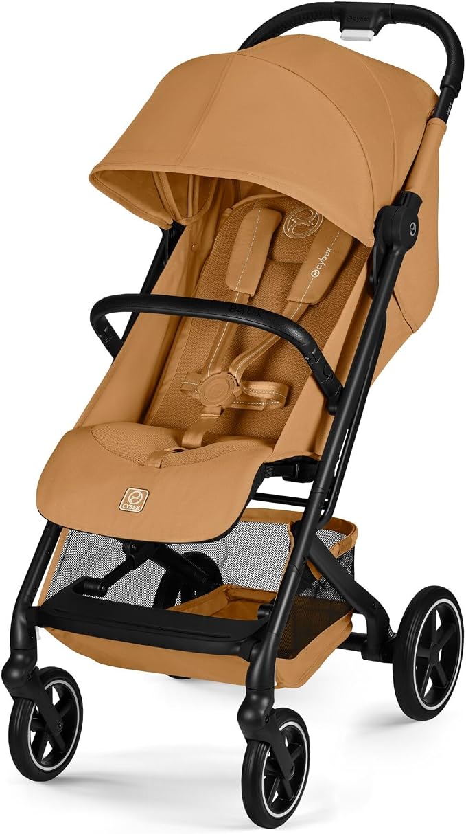 Cybex Beezy