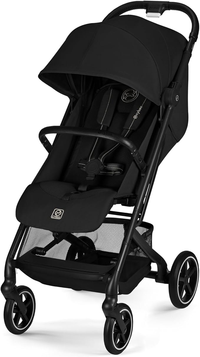 CYBEX Gold Beezy