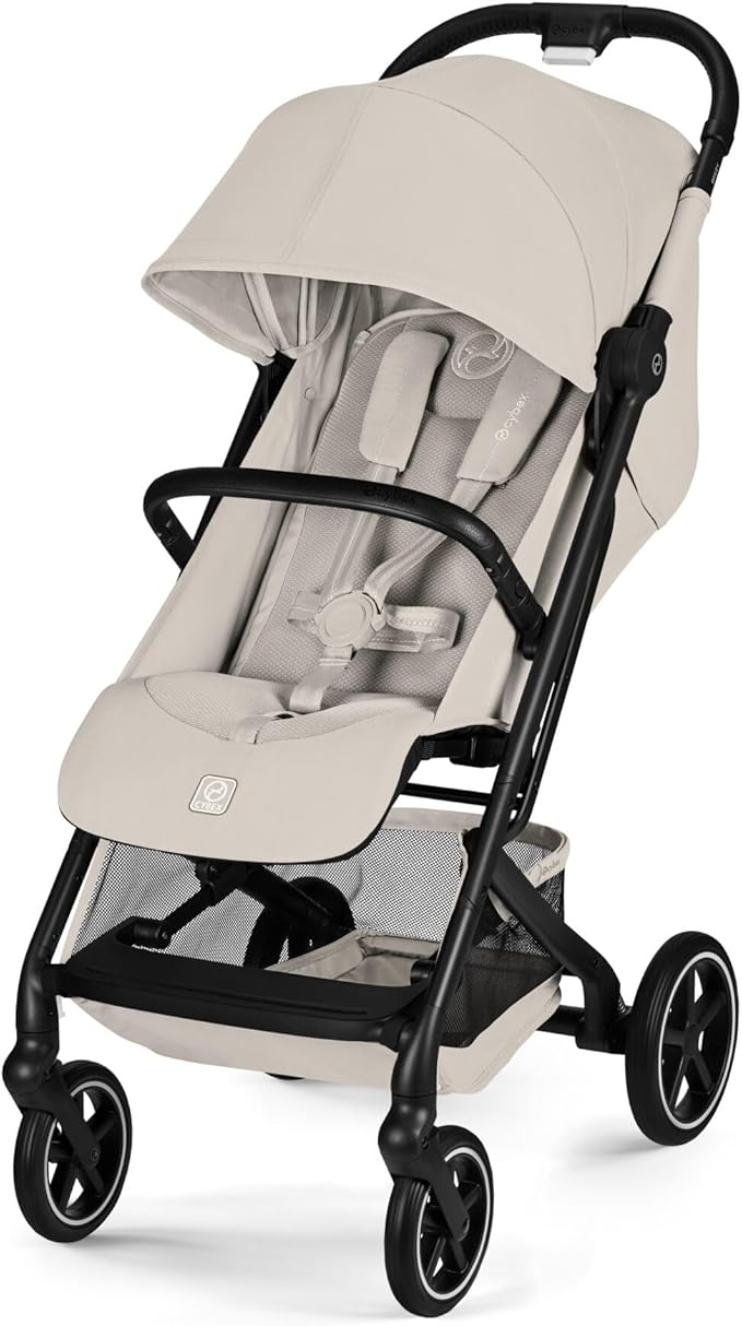 Cybex Beezy
