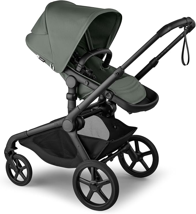Bugaboo Kangaroo