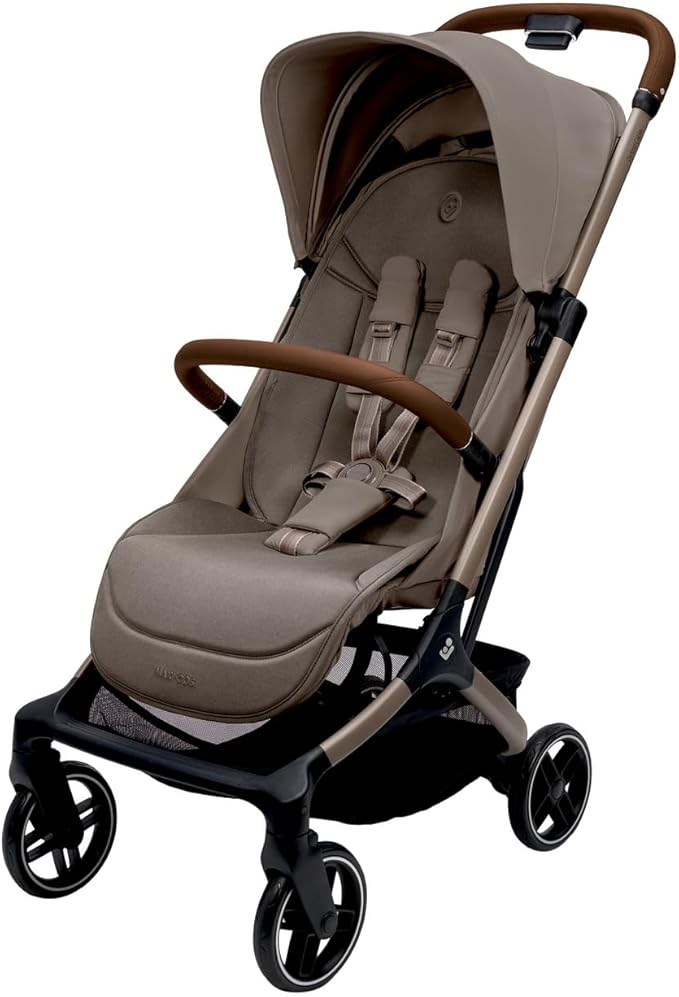 Maxi-Cosi Oxford Cabin