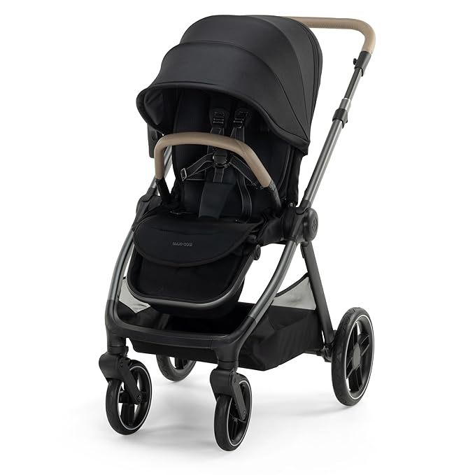 Maxi-Cosi Oxford Modular