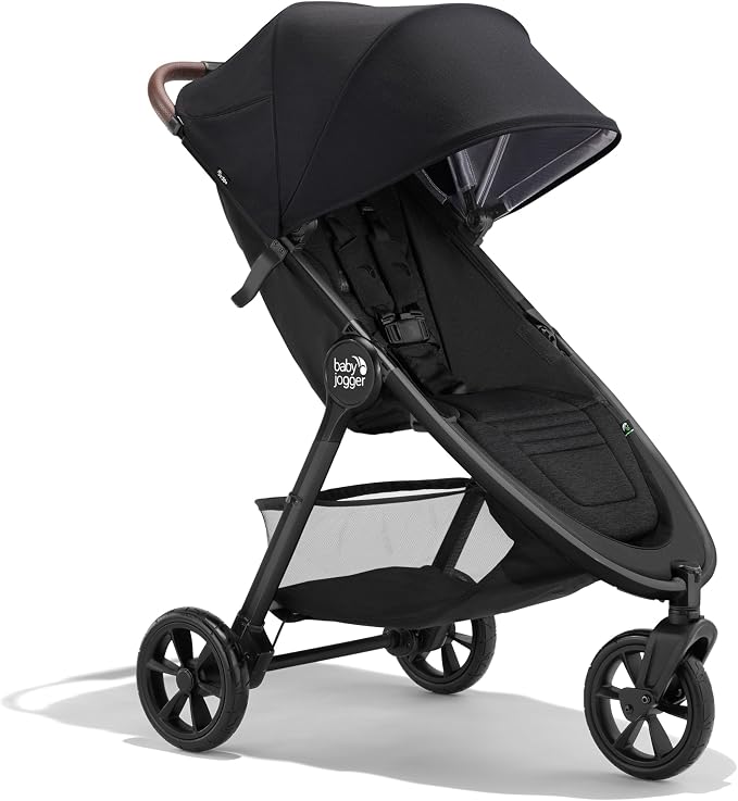 Baby Jogger City Mini GT3