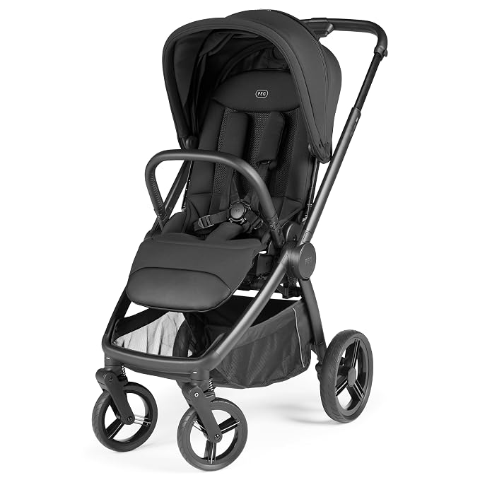 Peg Perego City Loop Pro