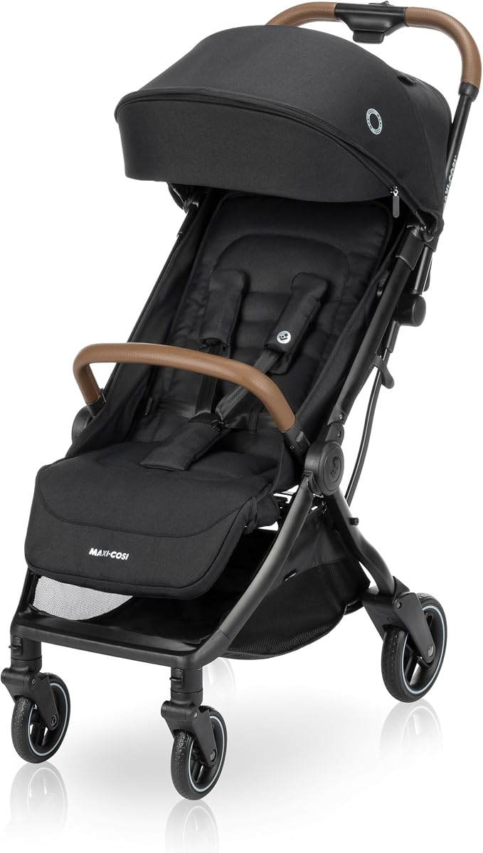 Maxi-Cosi Eva