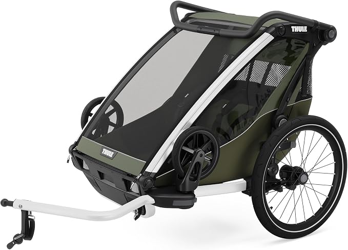 Thule Chariot Lite