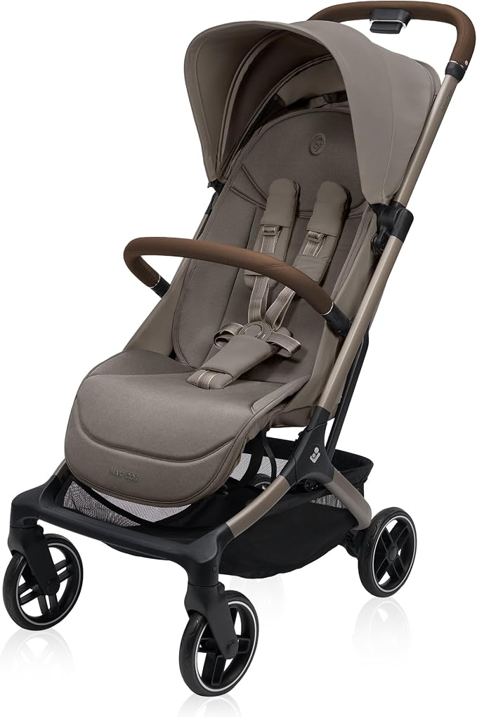 Maxi-Cosi Oxford Cabin