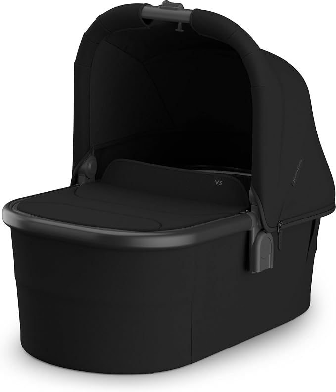 UPPAbaby Bassinet V3