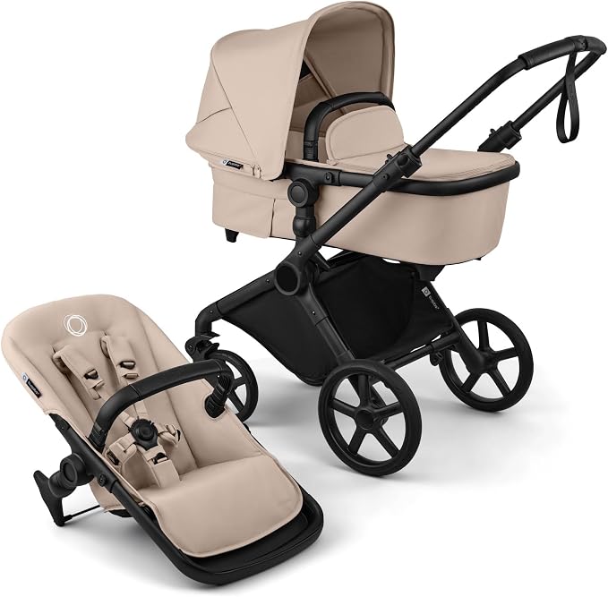 Bugaboo Cub