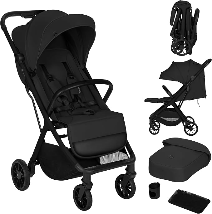 Lionelo Cloe Plus