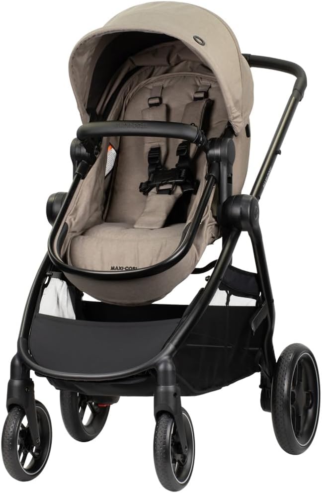 Maxi-Cosi Mali