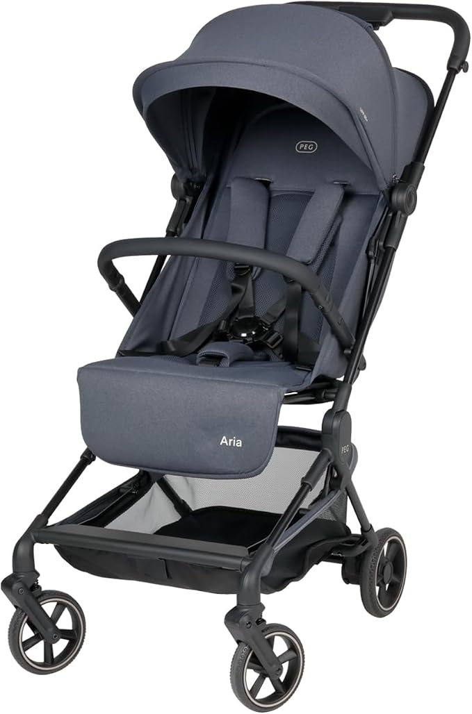 Peg Perego Aria