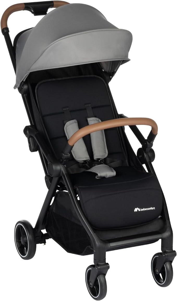 Bebeconfort Sunlite