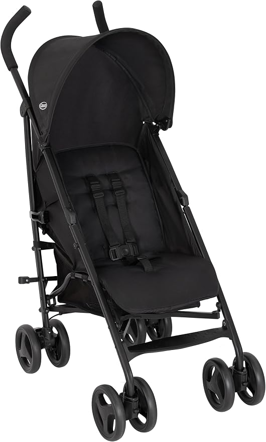 Graco EZLite