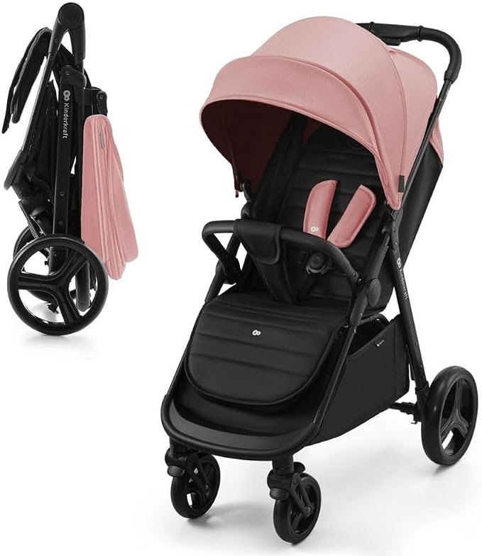 Kinderkraft RINE