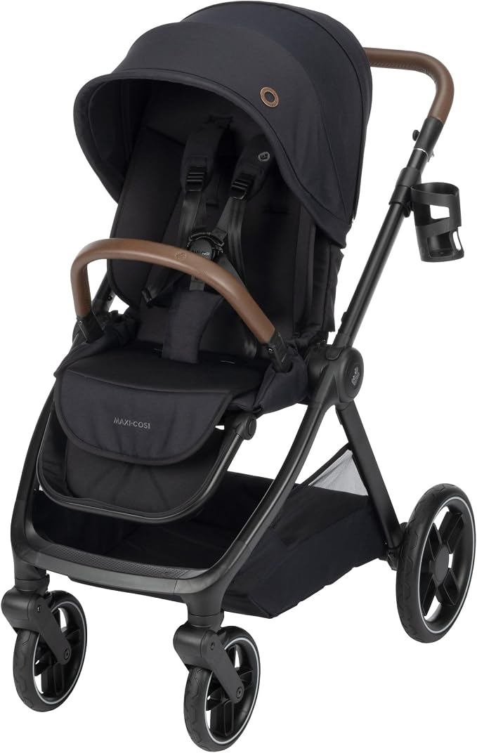 Maxi-Cosi Oxford Stroller